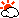 �V�C�\��